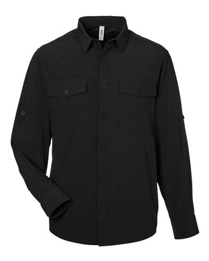 Ultra UVP® Marina Shirt