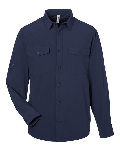 Ultra UVP® Marina Shirt