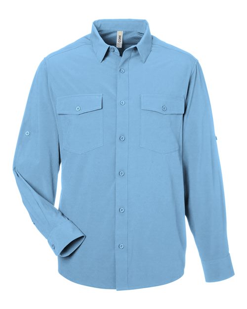 Ultra UVP® Marina Shirt