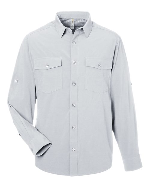 Ultra UVP® Marina Shirt