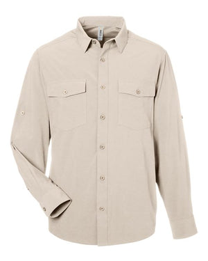 Ultra UVP® Marina Shirt