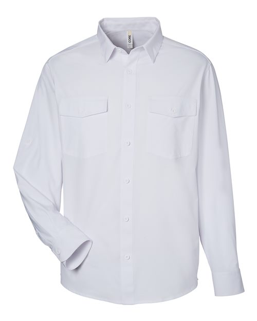 Ultra UVP® Marina Shirt