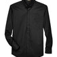 Men's Operate Twill Dress Shirt