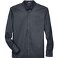 Men's Operate Twill Dress Shirt