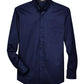 Men's Operate Twill Dress Shirt