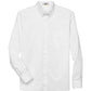 Men's Operate Twill Dress Shirt