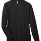 Ultra UVP™ Marina Raglan Long Sleeve T-Shirt