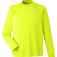 Unisex Ultra UVP™ Marina Raglan Long Sleeve T-Shirt