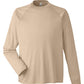 Unisex Ultra UVP™ Marina Raglan Long Sleeve T-Shirt