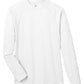 Ultra UVP™ Marina Raglan Long Sleeve T-Shirt