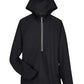 Techno Lite Pullover Anorak