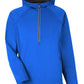 Unisex Techno Lite Pullover Anorak