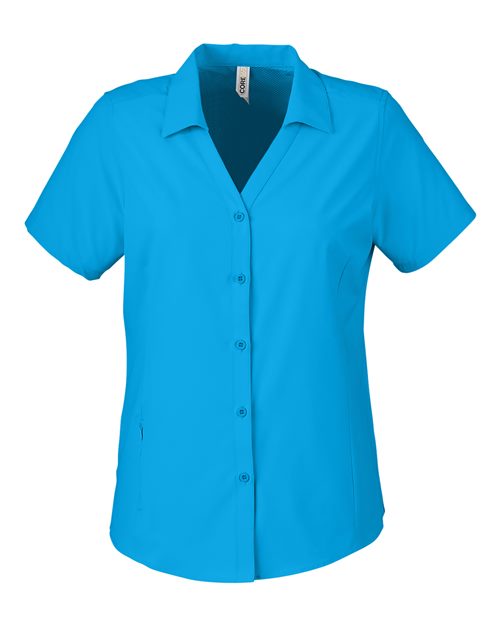 Women's Ultra UVP® Marina Shirt