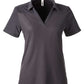 Women's Fusion ChromaSoft™ Colorblock Polo