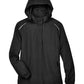 Women's Brisk Insulated Jacket