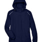Women's Brisk Insulated Jacket