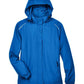 Women's Brisk Insulated Jacket