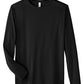 Fusion ChromaSoft™ Performance Long Sleeve T-Shirt