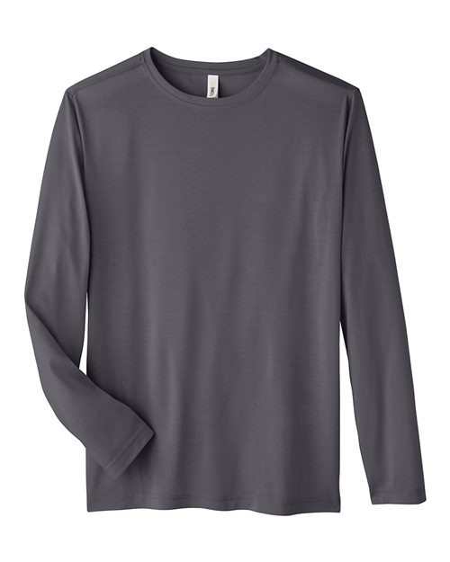 Fusion ChromaSoft™ Performance Long Sleeve T-Shirt