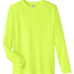 Fusion ChromaSoft™ Performance Long Sleeve T-Shirt