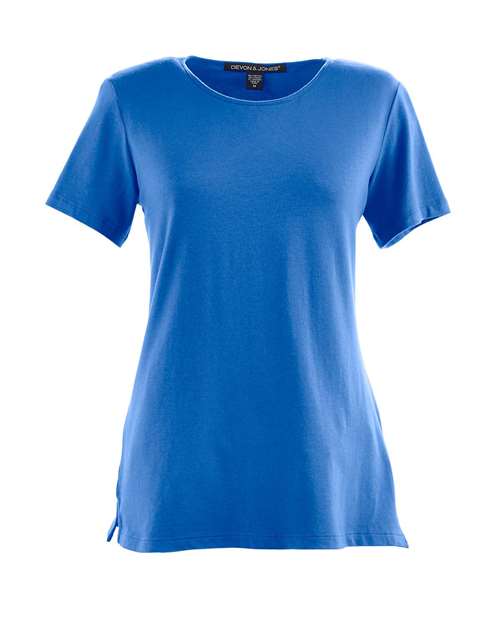 Women's Perfect Fit™ Shell T-Shirt