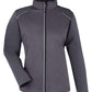 Women's Techno Lite Three-Layer Knit Tech-Shell
