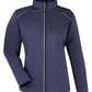 Women's Techno Lite Three-Layer Knit Tech-Shell
