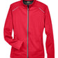 Women's Techno Lite Three-Layer Knit Tech-Shell