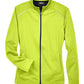Women's Techno Lite Three-Layer Knit Tech-Shell