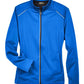 Women's Techno Lite Three-Layer Knit Tech-Shell