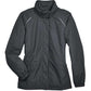 Women's Profile Fleece-Lined All-Season Jacket