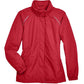 Women's Profile Fleece-Lined All-Season Jacket