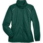 Women's Profile Fleece-Lined All-Season Jacket