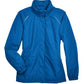 Women's Profile Fleece-Lined All-Season Jacket
