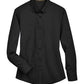 Women's Operate Twill Shirt