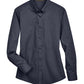 Women's Operate Twill Shirt