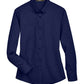 Women's Operate Twill Shirt