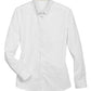 Women's Operate Twill Shirt