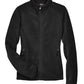 Women's Journey Fleece Jacket