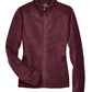 Women's Journey Fleece Jacket
