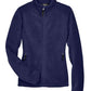 Women's Journey Fleece Jacket