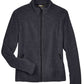 Women's Journey Fleece Jacket