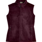 Women's Journey Fleece Vest