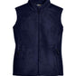 Women's Journey Fleece Vest