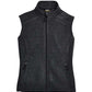 Women's Journey Fleece Vest