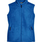 Women's Journey Fleece Vest