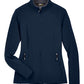Women's Cruise Two-Layer Fleece Bonded Soft Shell Jacket