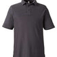 Men's Fusion ChromaSoft™ Colorblock Polo