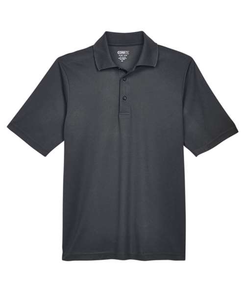 Tall Origin Performance Piqué Polo