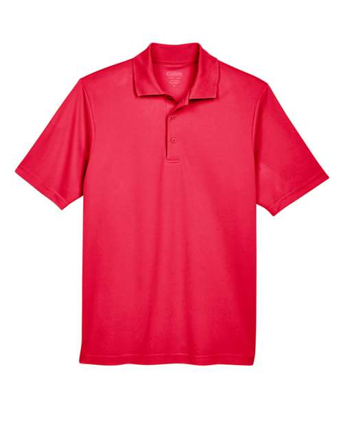 Tall Origin Performance Piqué Polo